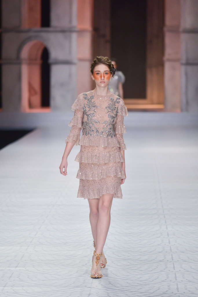 Lighting Equipment Rental (4)