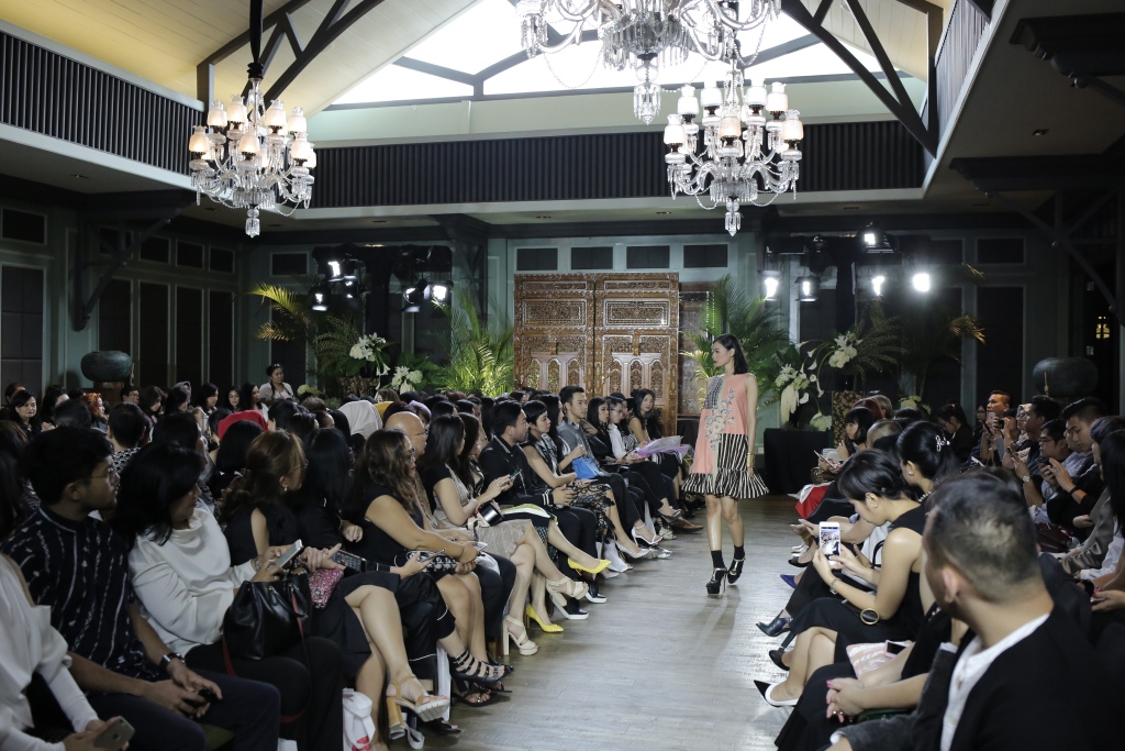 Lighting Equipment Rental (6)