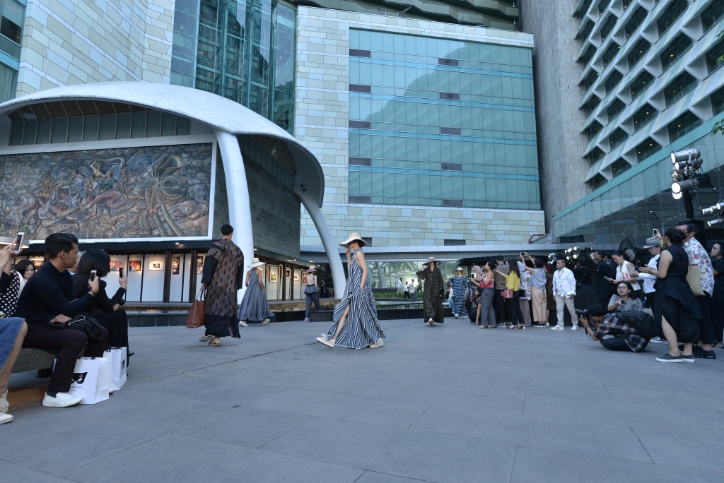 Lighting Equipment Rental (7)