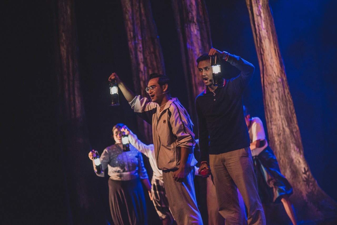 2018-02-20-PHOTO-00000038