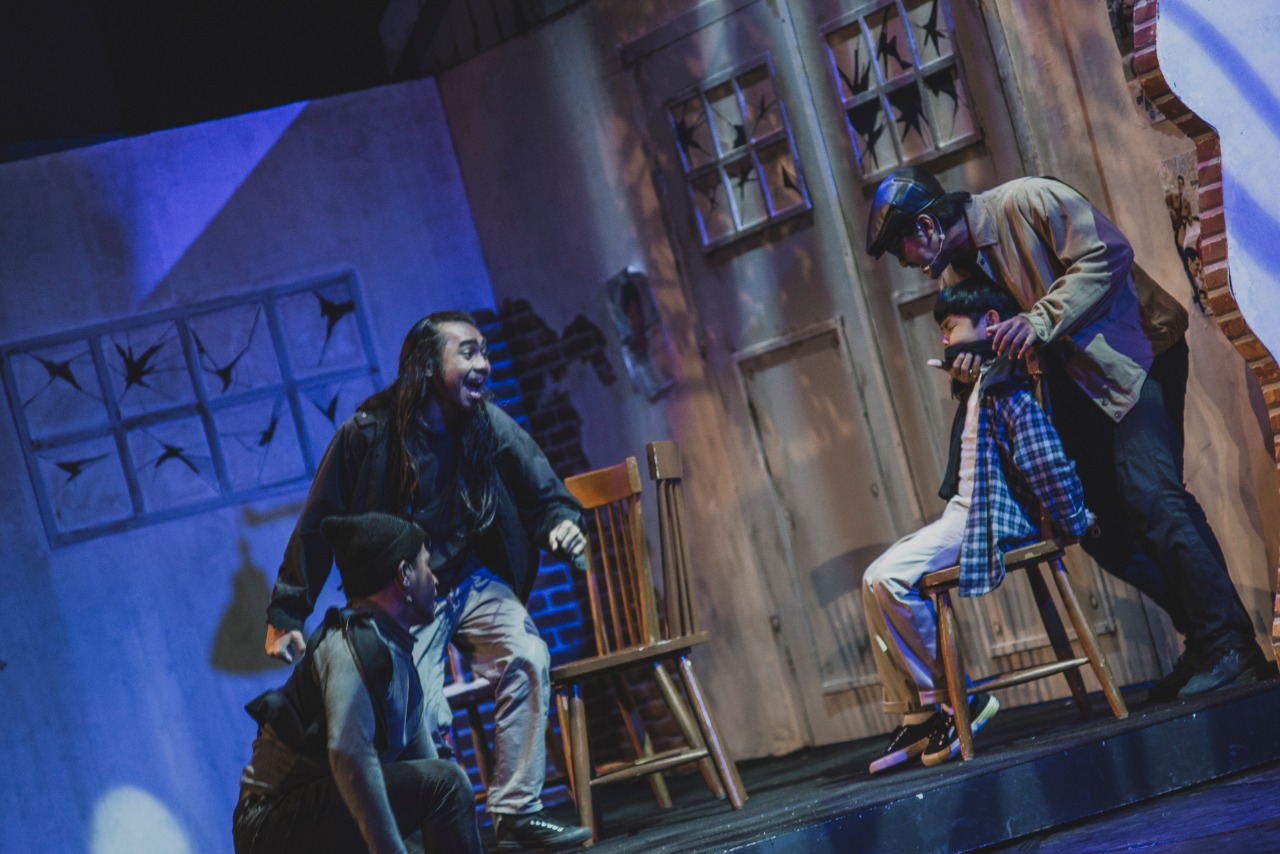 2018-02-20-PHOTO-00000040