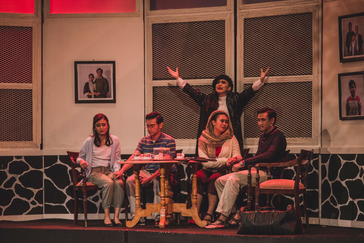 2018-02-20-PHOTO-00000041