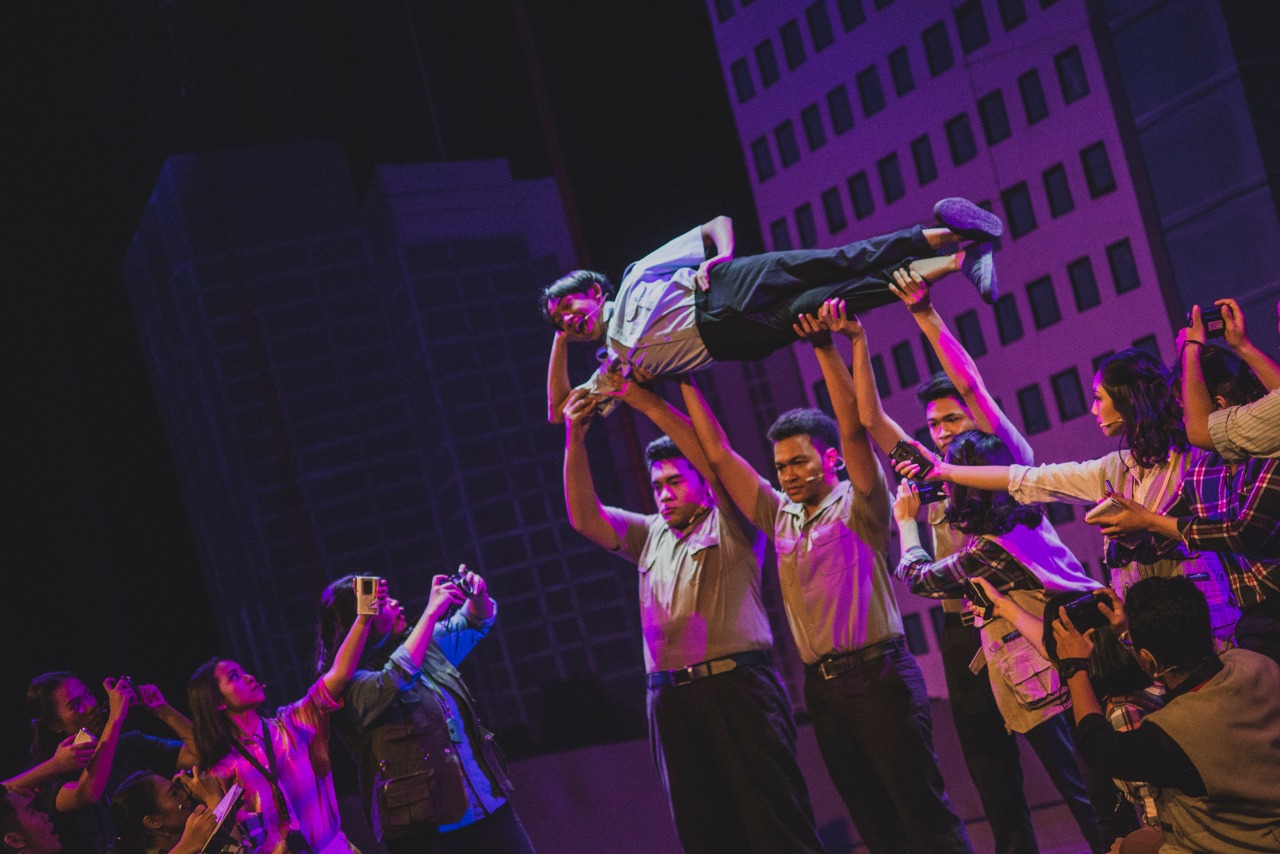 2018-02-20-PHOTO-00000042