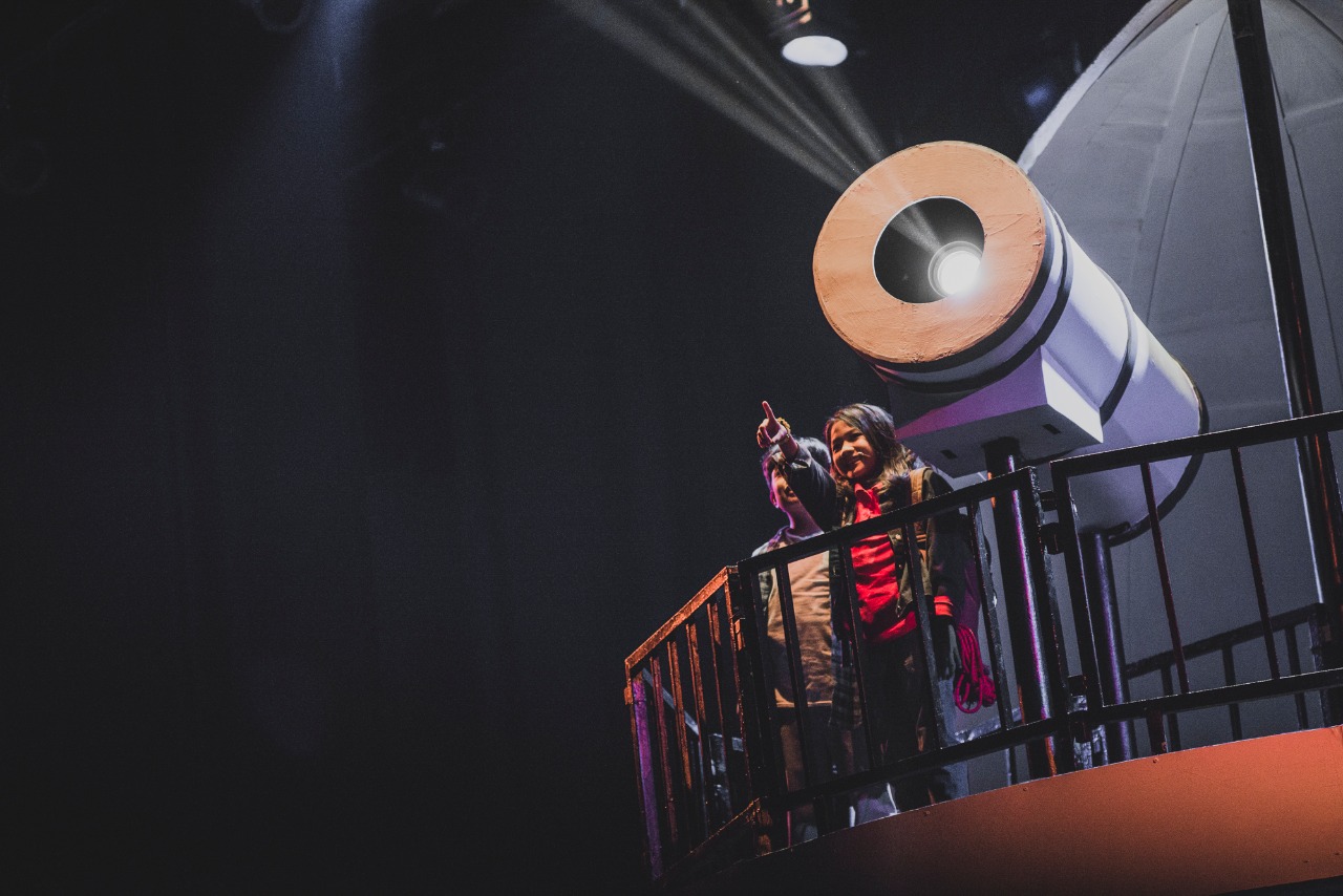 2018-02-20-PHOTO-00000043