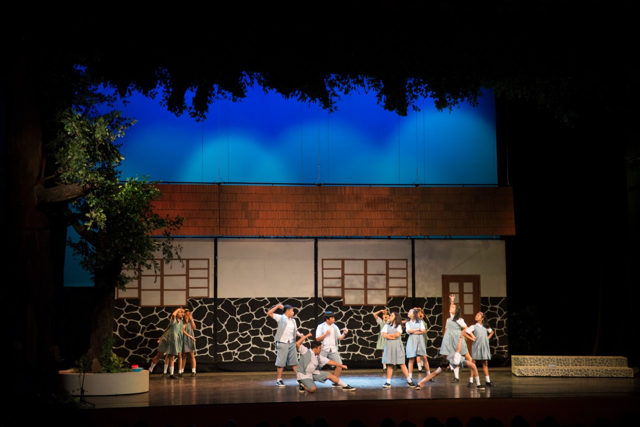 2018-02-20-PHOTO-00000045