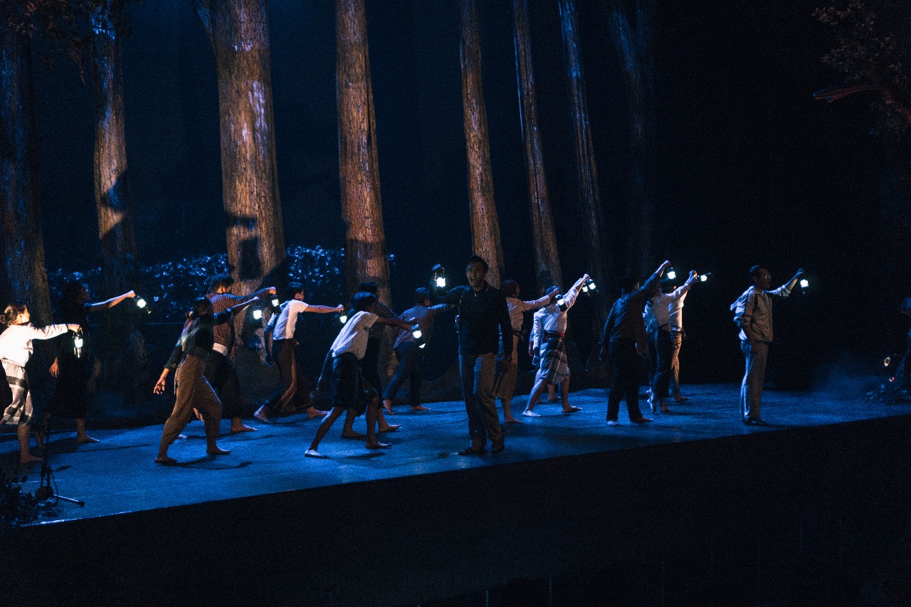 2018-02-20-PHOTO-00000050