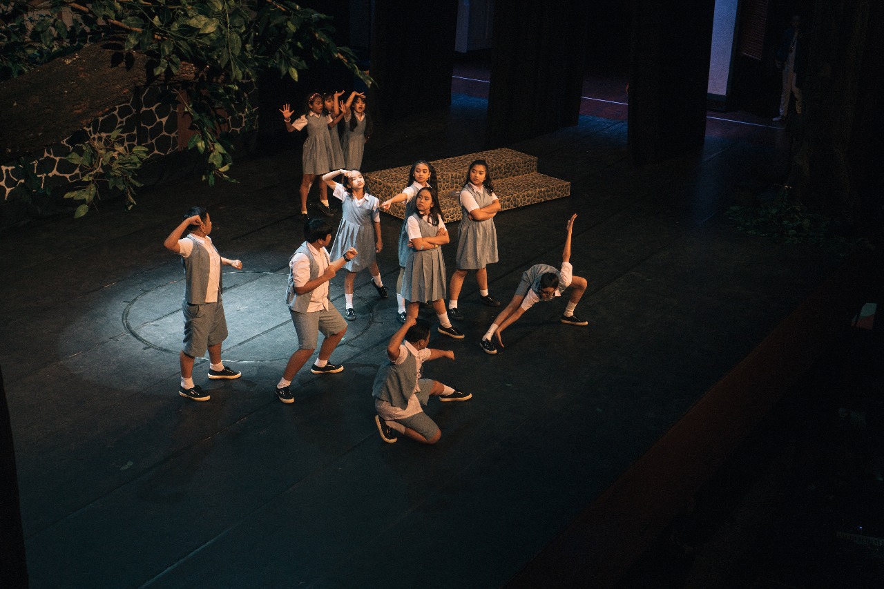 2018-02-20-PHOTO-00000051