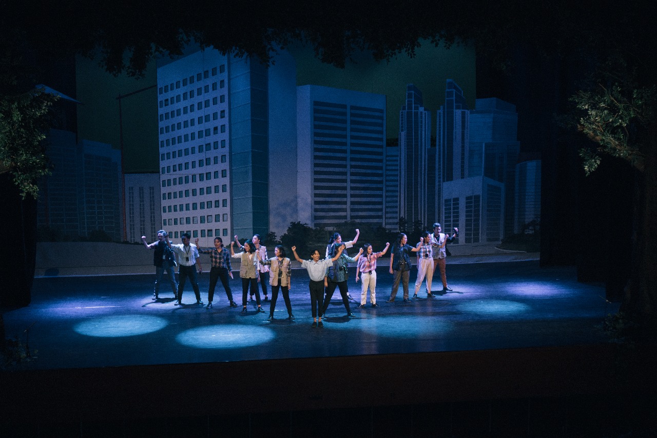 2018-02-20-PHOTO-00000053