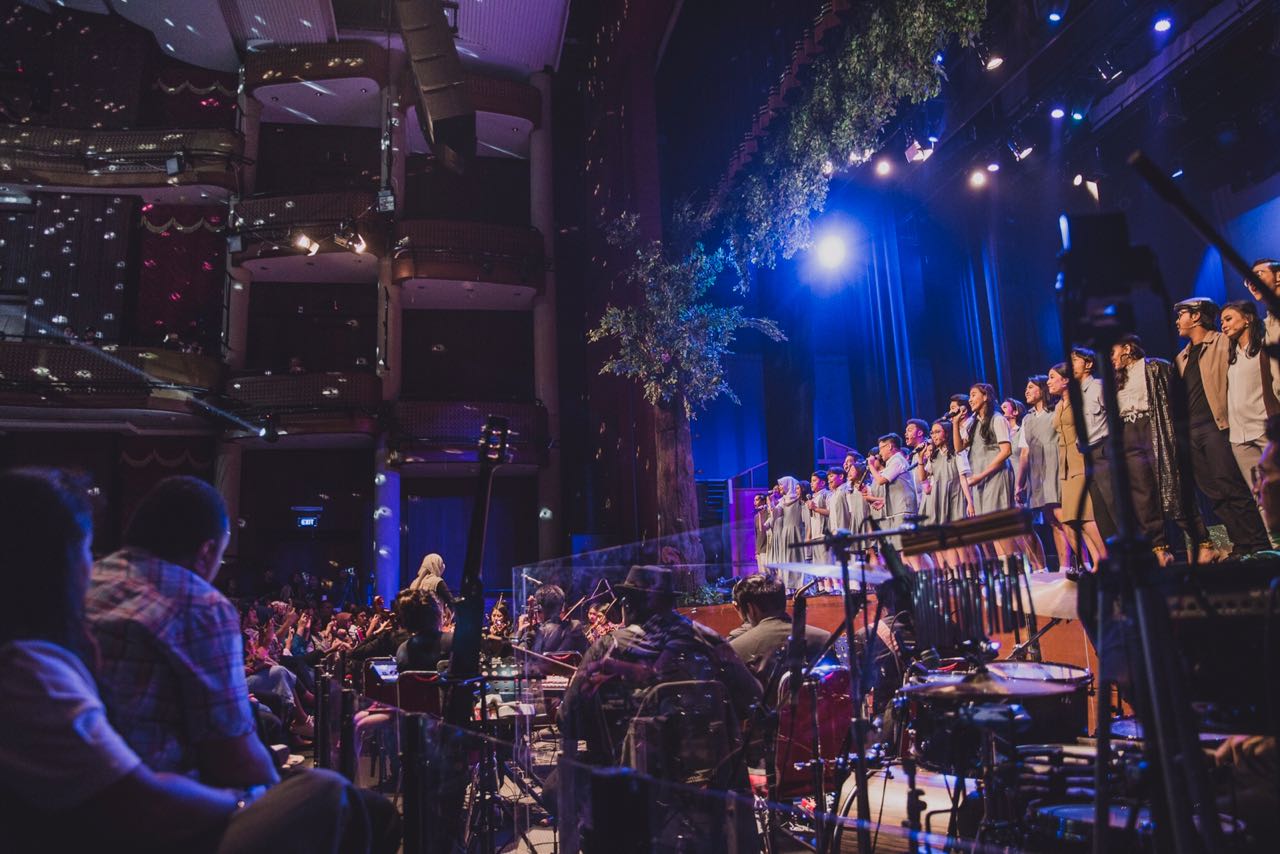 2018-02-20-PHOTO-00000068