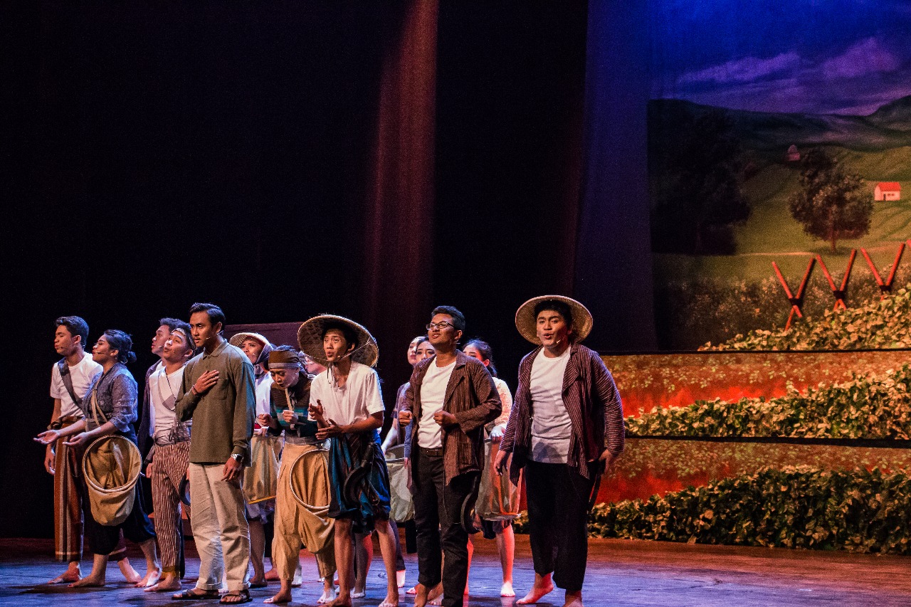 2018-02-20-PHOTO-00000071