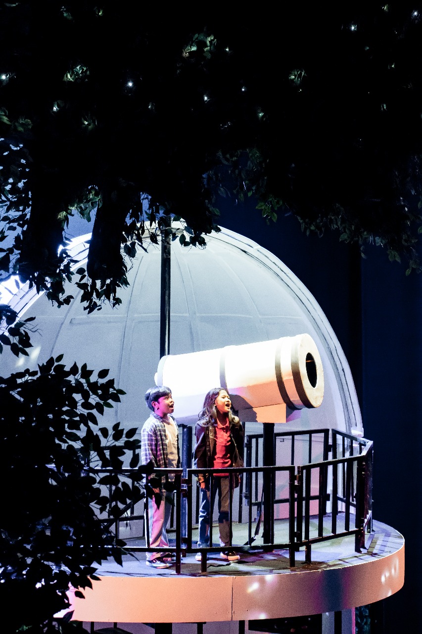 2018-02-20-PHOTO-00000076