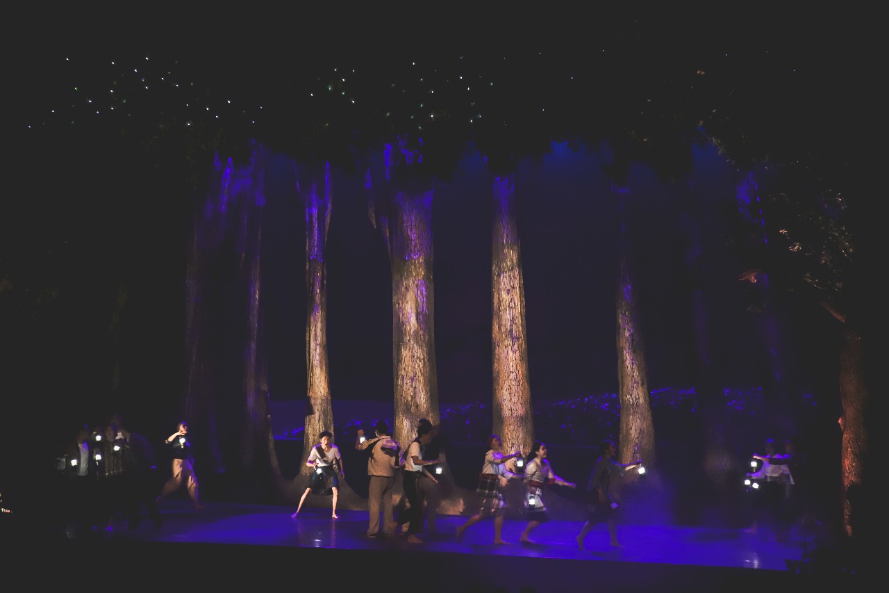 2018-02-20-PHOTO-00000085