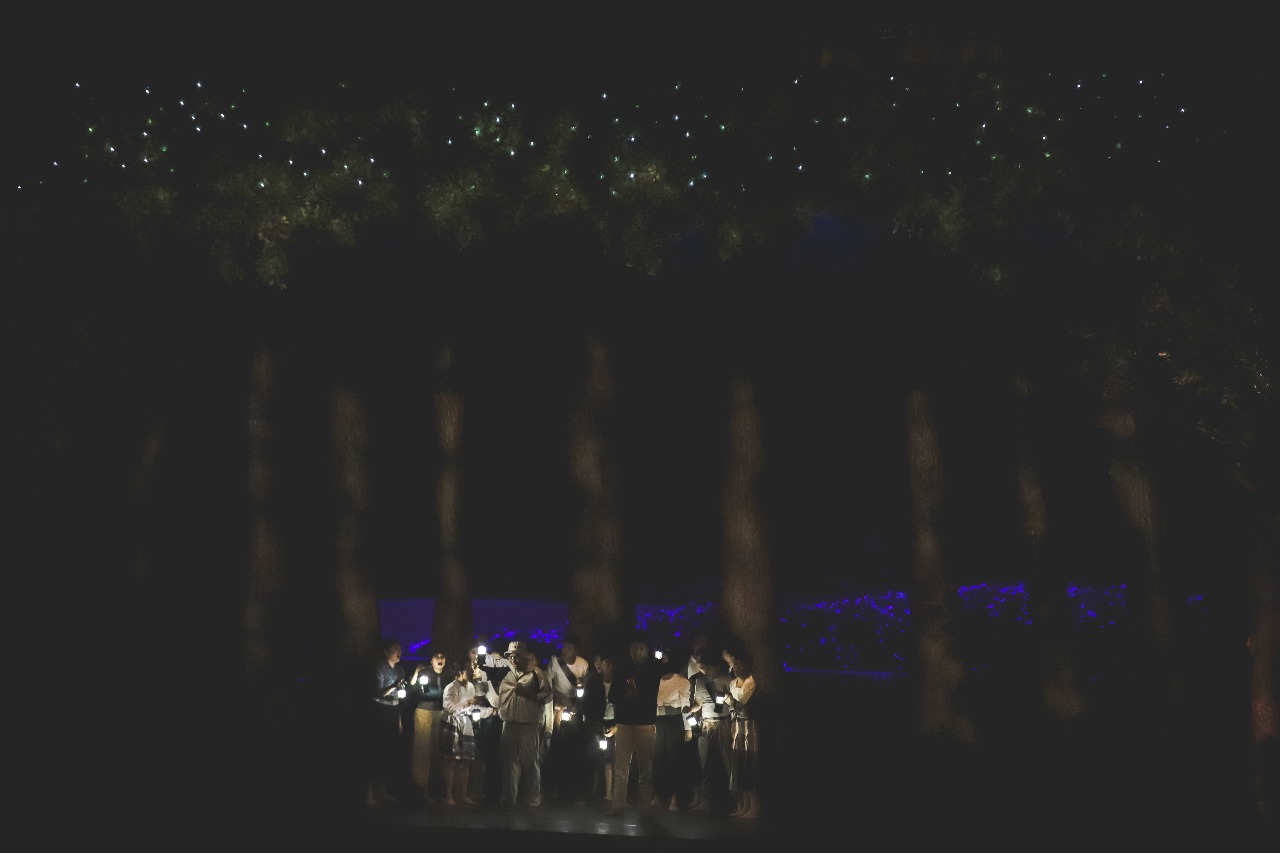 2018-02-20-PHOTO-00000086